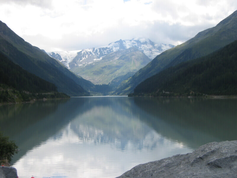 kaunertal