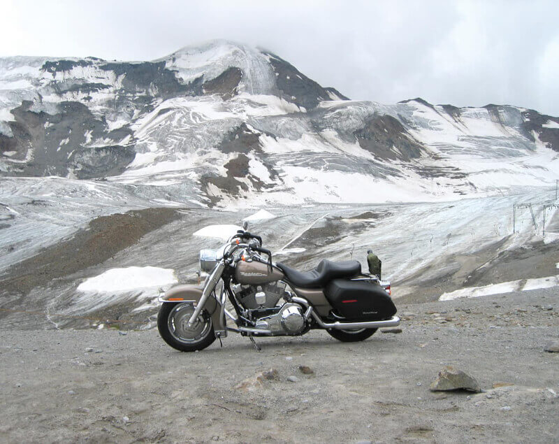 kaunertal
