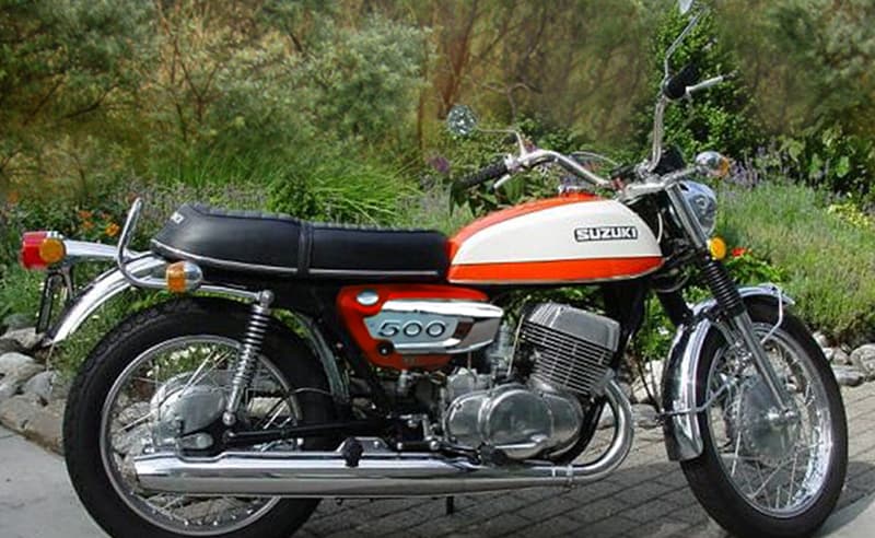 t500
