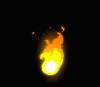 flamme
