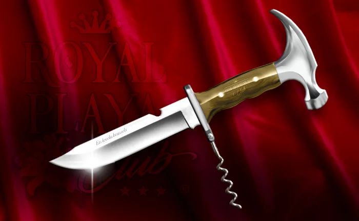 couteau-multi-fonctions