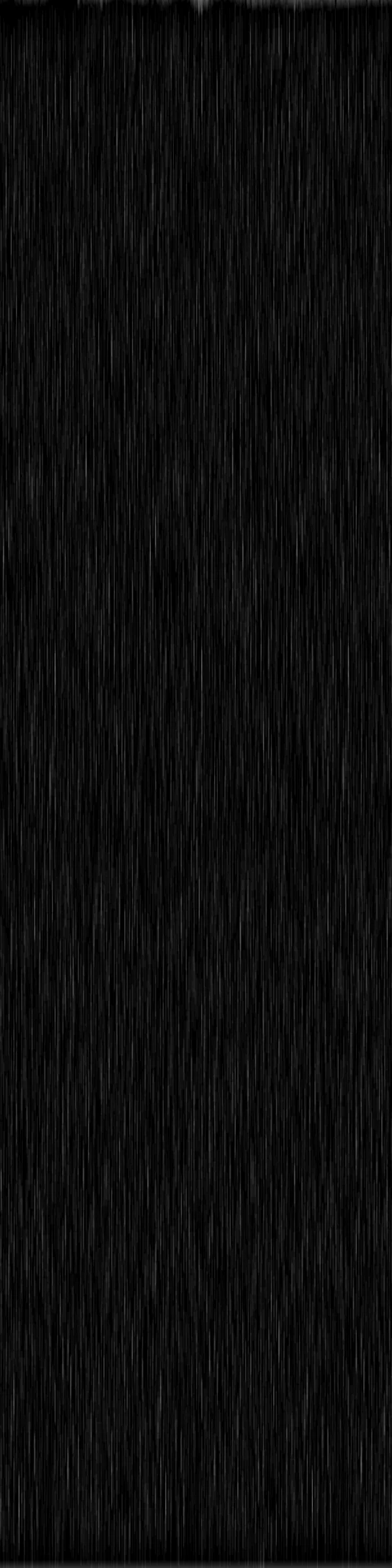 pluie
