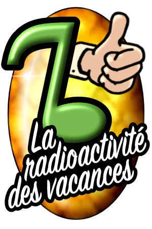 département des zoos et forêts