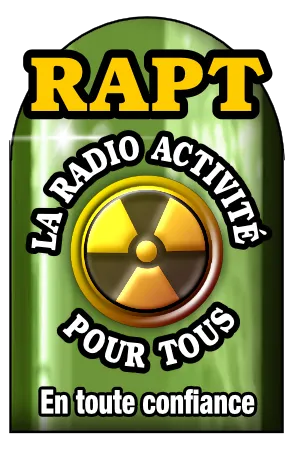 radio activité pour tous
