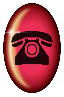 redphone