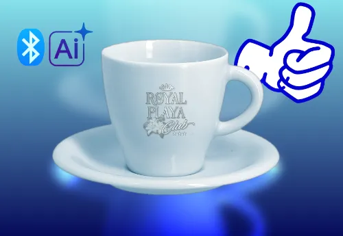 tasse-bluetuth