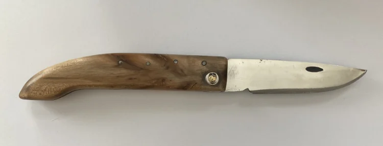 couteau