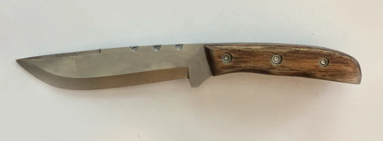 couteau