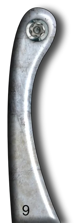 levier9