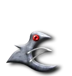levierbloc