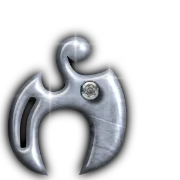 levierpiston