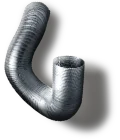 tuyauvapeur