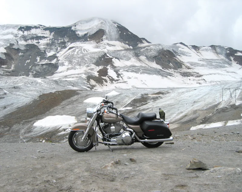 kaunertal