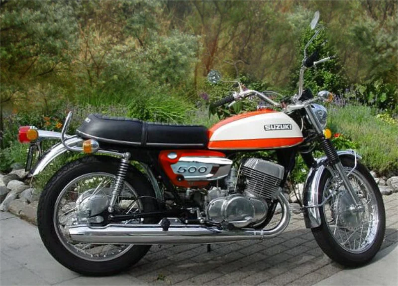 t500