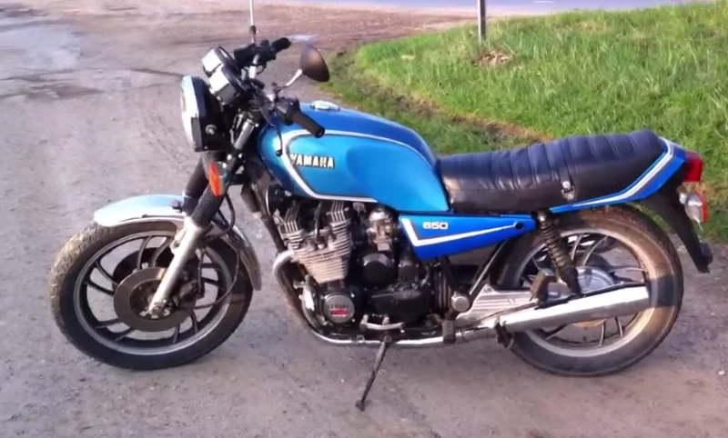 xj