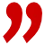 apostrophe