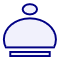 icon desk