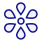 icon préface