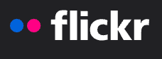 flickr
