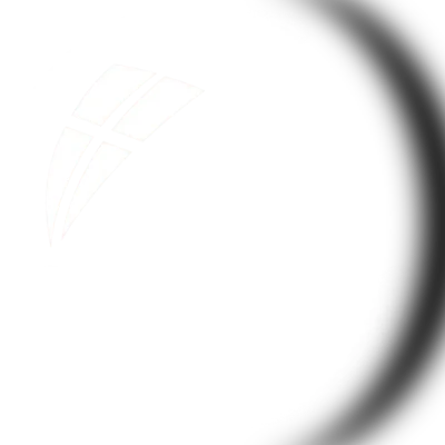 halo monde