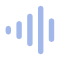 icon hp