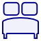 icon installations