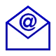 mail