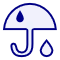 icon meteo
