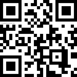 qrcode rpc