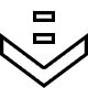 icon suite