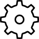 icon tech