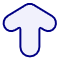 icon haut de page