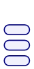 3 boules