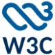 w3c